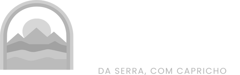 Recantos da Serra