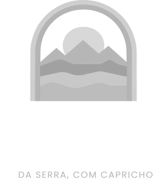 Recantos da Serra